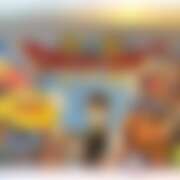 ヒメ日記 2026/01/07 22:25 投稿 穂波あやめ 美魔女エステ