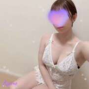 ヒメ日記 2026/01/08 09:33 投稿 穂波あやめ 美魔女エステ