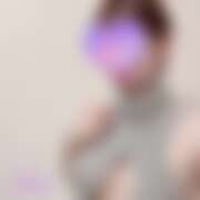 ヒメ日記 2026/01/11 23:53 投稿 穂波あやめ 美魔女エステ