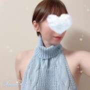 ヒメ日記 2026/01/12 09:57 投稿 穂波あやめ 美魔女エステ