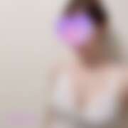 ヒメ日記 2026/01/15 17:44 投稿 穂波あやめ 美魔女エステ