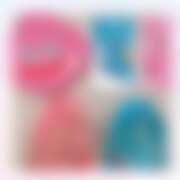 ヒメ日記 2026/01/18 01:24 投稿 穂波あやめ 美魔女エステ