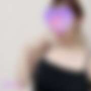 ヒメ日記 2026/01/20 17:10 投稿 穂波あやめ 美魔女エステ