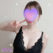 ヒメ日記 2026/01/24 09:28 投稿 穂波あやめ 美魔女エステ