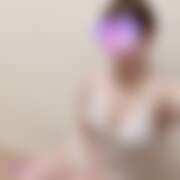 ヒメ日記 2026/01/25 13:44 投稿 穂波あやめ 美魔女エステ