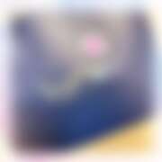 ヒメ日記 2026/01/28 16:14 投稿 穂波あやめ 美魔女エステ