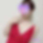 ヒメ日記 2026/01/31 14:49 投稿 穂波あやめ 美魔女エステ