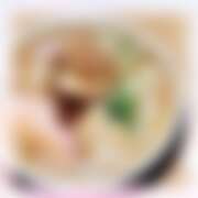 ヒメ日記 2026/02/01 23:49 投稿 穂波あやめ 美魔女エステ