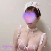 ヒメ日記 2026/02/03 13:17 投稿 穂波あやめ 美魔女エステ