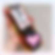 ヒメ日記 2026/02/03 19:40 投稿 穂波あやめ 美魔女エステ