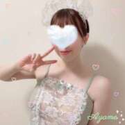 ヒメ日記 2026/02/05 11:38 投稿 穂波あやめ 美魔女エステ