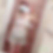 ヒメ日記 2026/02/05 17:01 投稿 穂波あやめ 美魔女エステ