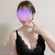 ヒメ日記 2026/02/06 10:03 投稿 穂波あやめ 美魔女エステ