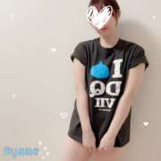 ヒメ日記 2026/02/07 11:06 投稿 穂波あやめ 美魔女エステ