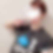 ヒメ日記 2026/02/12 17:23 投稿 穂波あやめ 美魔女エステ