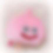 ヒメ日記 2026/02/15 20:59 投稿 穂波あやめ 美魔女エステ