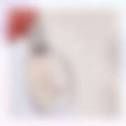 ヒメ日記 2026/02/21 00:00 投稿 穂波あやめ 美魔女エステ