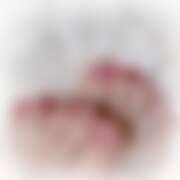 ヒメ日記 2026/02/21 22:19 投稿 穂波あやめ 美魔女エステ