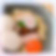 ヒメ日記 2026/02/24 19:59 投稿 穂波あやめ 美魔女エステ