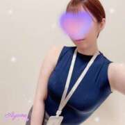 ヒメ日記 2026/03/08 10:02 投稿 穂波あやめ 美魔女エステ