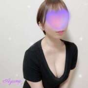 ヒメ日記 2026/03/12 09:03 投稿 穂波あやめ 美魔女エステ