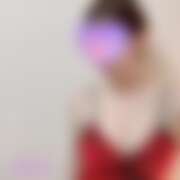 ヒメ日記 2026/03/12 20:35 投稿 穂波あやめ 美魔女エステ