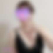 ヒメ日記 2026/03/13 12:12 投稿 穂波あやめ 美魔女エステ