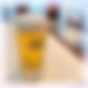 ヒメ日記 2026/03/14 09:15 投稿 穂波あやめ 美魔女エステ