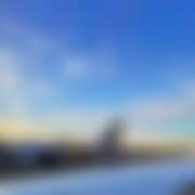 ヒメ日記 2026/03/16 19:22 投稿 穂波あやめ 美魔女エステ