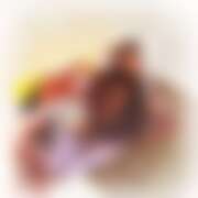 ヒメ日記 2026/03/17 19:23 投稿 穂波あやめ 美魔女エステ