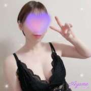 ヒメ日記 2026/03/20 08:49 投稿 穂波あやめ 美魔女エステ