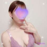 ヒメ日記 2026/03/21 08:42 投稿 穂波あやめ 美魔女エステ