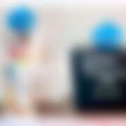 ヒメ日記 2026/03/22 22:19 投稿 穂波あやめ 美魔女エステ