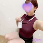 ヒメ日記 2026/03/31 09:52 投稿 穂波あやめ 美魔女エステ