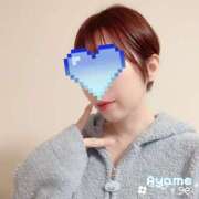 ヒメ日記 2026/04/02 10:19 投稿 穂波あやめ 美魔女エステ