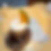 ヒメ日記 2026/04/03 21:42 投稿 穂波あやめ 美魔女エステ