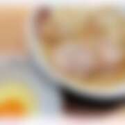 ヒメ日記 2026/04/06 22:21 投稿 穂波あやめ 美魔女エステ