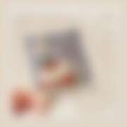 ヒメ日記 2026/04/10 18:49 投稿 穂波あやめ 美魔女エステ