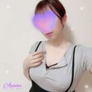 ヒメ日記 2026/04/12 07:48 投稿 穂波あやめ 美魔女エステ