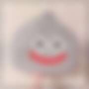 ヒメ日記 2026/04/12 07:53 投稿 穂波あやめ 美魔女エステ