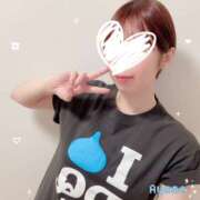 ヒメ日記 2026/04/13 08:16 投稿 穂波あやめ 美魔女エステ