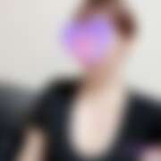 ヒメ日記 2026/04/17 18:23 投稿 穂波あやめ 美魔女エステ