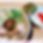 ヒメ日記 2026/04/17 18:37 投稿 穂波あやめ 美魔女エステ