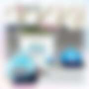 ヒメ日記 2026/04/21 22:15 投稿 穂波あやめ 美魔女エステ