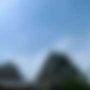 ヒメ日記 2026/04/24 17:06 投稿 穂波あやめ 美魔女エステ