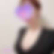 ヒメ日記 2026/04/26 23:38 投稿 穂波あやめ 美魔女エステ