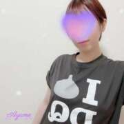 ヒメ日記 2026/04/27 12:04 投稿 穂波あやめ 美魔女エステ