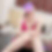 ヒメ日記 2026/04/27 20:24 投稿 穂波あやめ 美魔女エステ