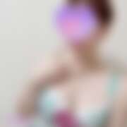 ヒメ日記 2026/04/28 17:34 投稿 穂波あやめ 美魔女エステ