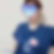 ヒメ日記 2026/04/29 13:02 投稿 穂波あやめ 美魔女エステ